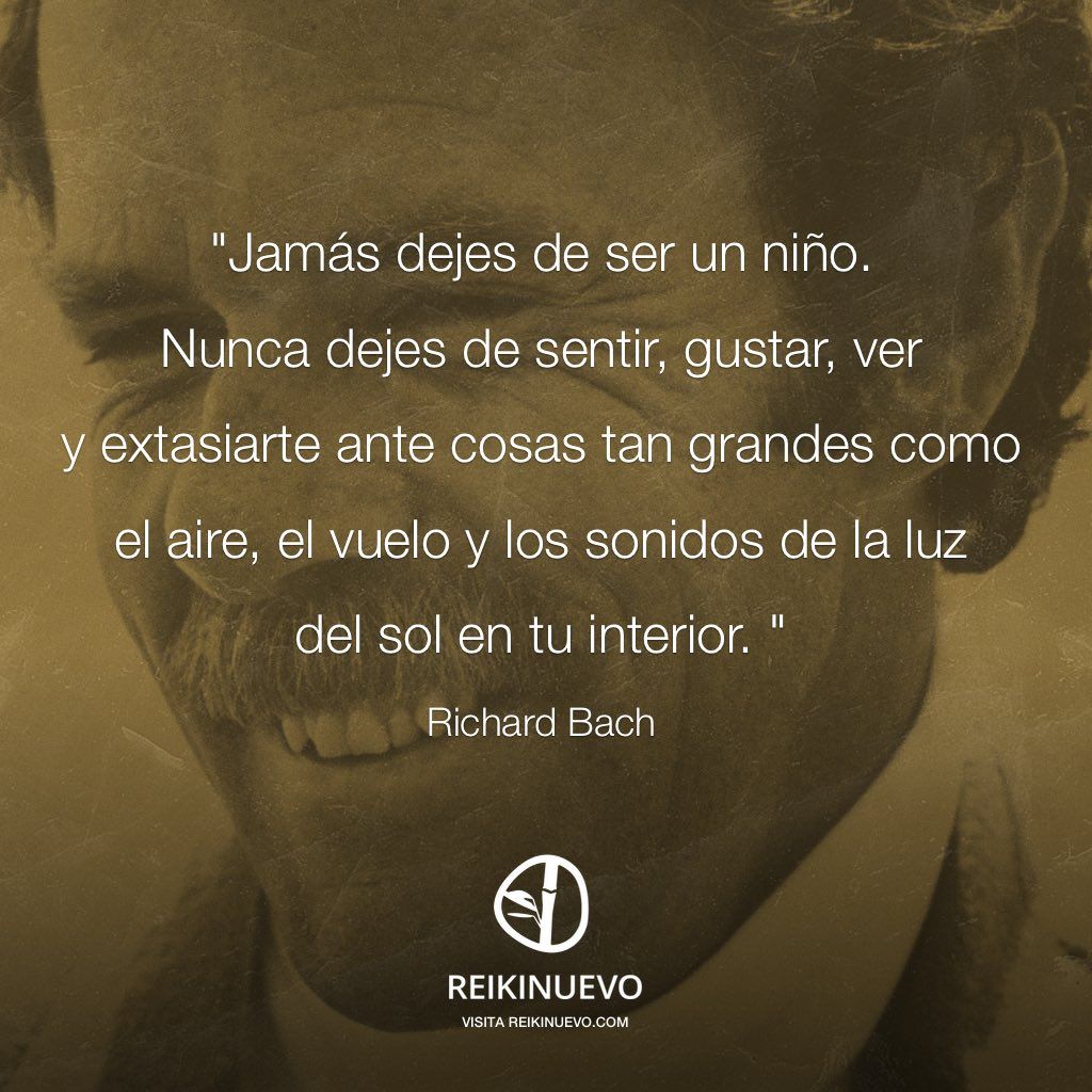 fe7dd8fc458337b647964e6df19318a2