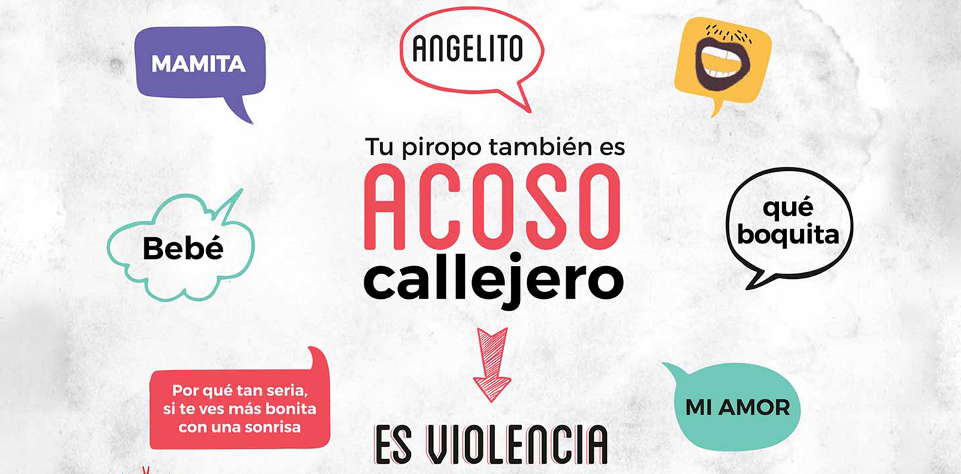 Masculinidades_postales.cdr