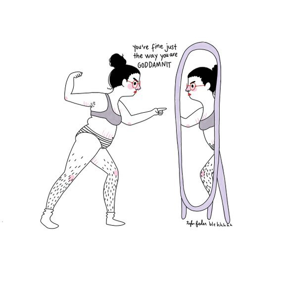 il_570xN.1278365885_aef0