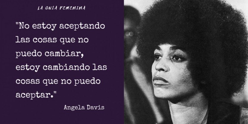 0.51029200-1536730661xkxkmtpq64epdmcu___default_839_419