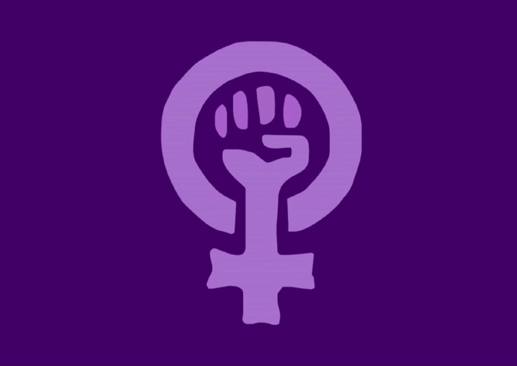 bandera-feminista-1024x725