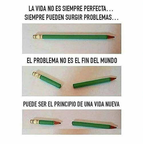 la-vida-no-es-siempre-perfecta-siempre-pueden-surgir-problemas-14827352
