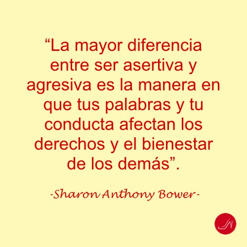Cita-de-Sharon-Anthony-Bower